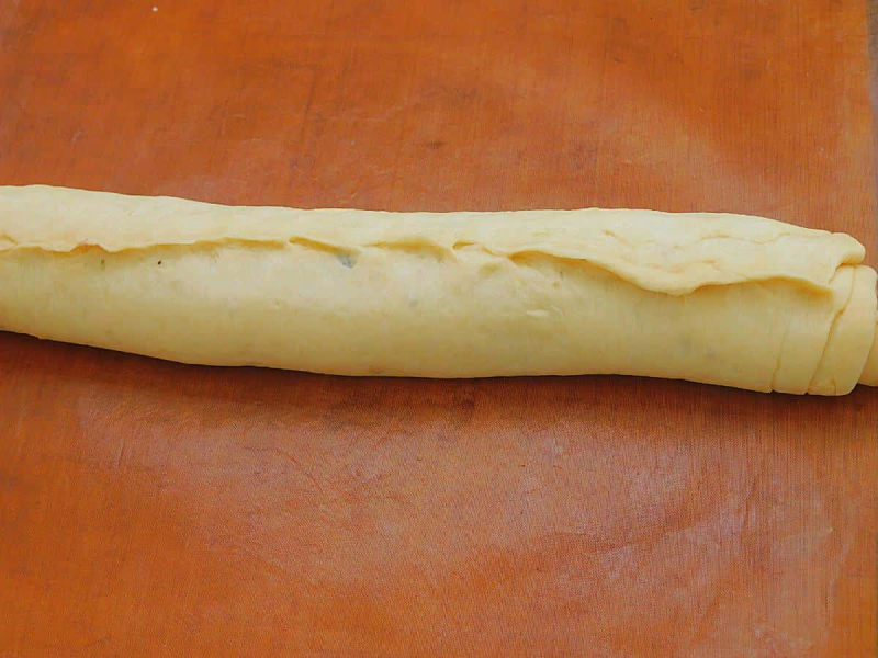 8e093026c941e98607a6e34f7077e13b