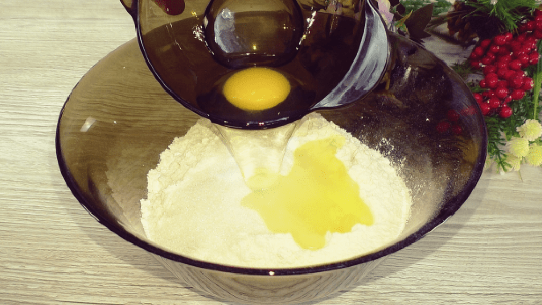 8e449c5031c063fa04e4cd5e8e5ed315