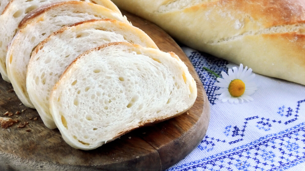 8fa8adcb26a36ba7f4c4a7d51d462c50