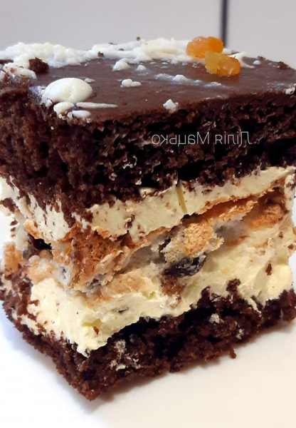 906f70d22951d515414740d139e109da