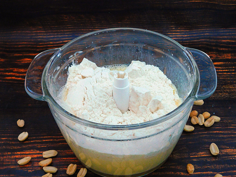 909597286328880388fb03167d80f15d