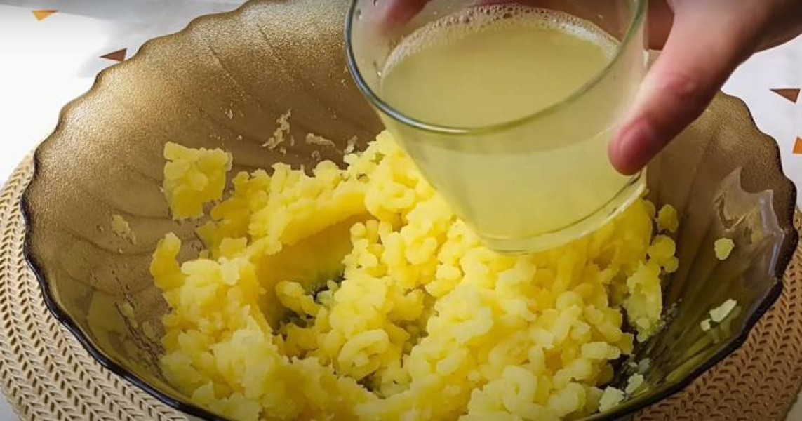 90e4e62795e56c1d40e70350c0d6bf0d