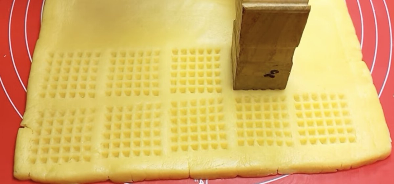 914076bc914616f647f7ed025410122e