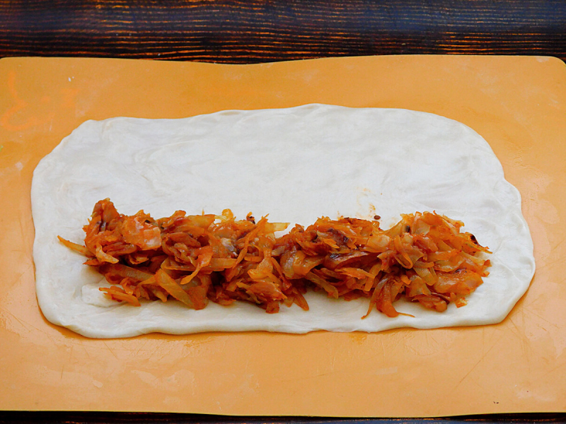 91e6ba4cb0fb9f9b02dc979984953a8b