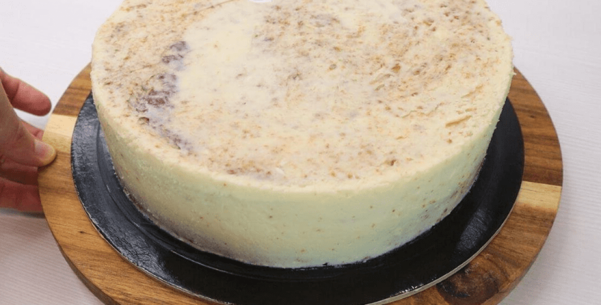 92279bfb942cd53fad58402998f0246a