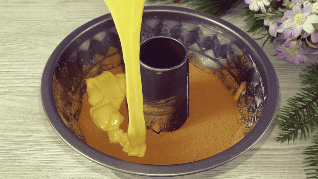 9247329306cb4ded32def1cc4cf0a245