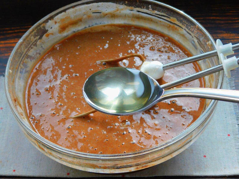 927de8a45e570b7cab4b1ac1e8e19993