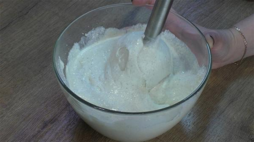 937b45b9beb0a17914a32a2b71a5a190