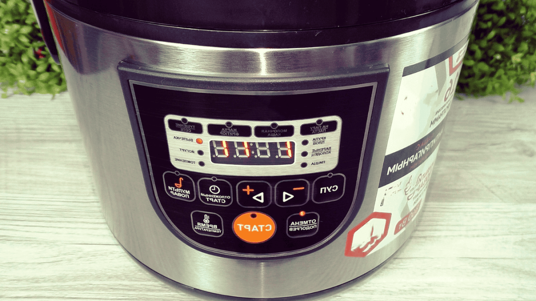 9391198901550d050291fb9c87ef85d7