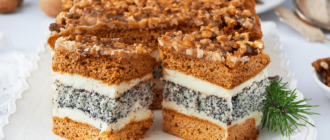 93a304e0391dd1b2ee601cabf6f910f3