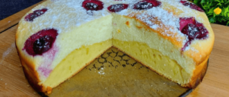 942ce89a3f6048f65a7b51a0e7e0904a