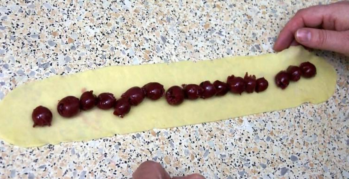 945ed3266ccc67867cd2df66701674fe