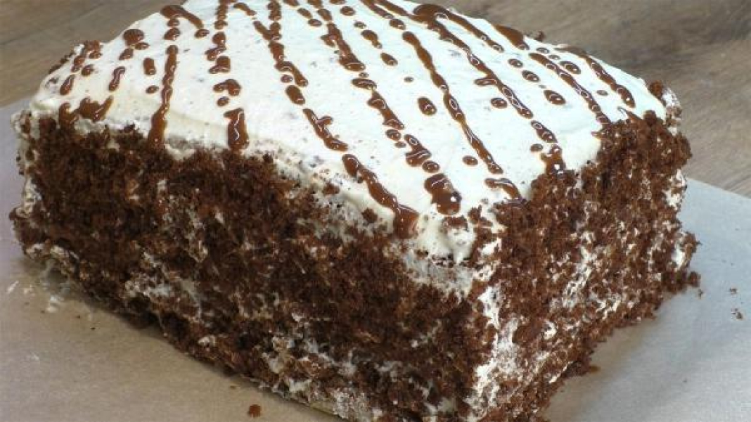 946559542beac717475a32b51664b678