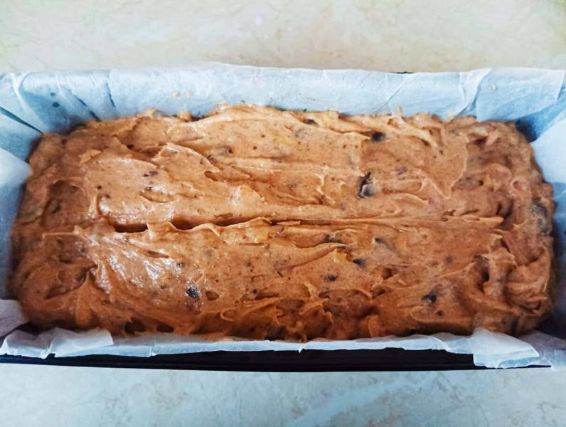 947366b974270cfd7e326dab43a576ba