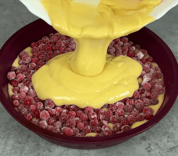 948c476e416775ddf660ee17d158a28f