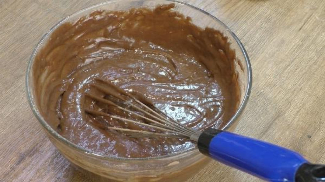 94c8b46e459a27643f2402e79a8f74c2