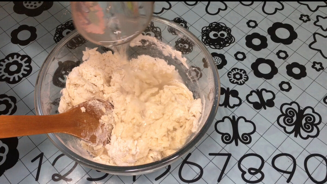 95095f30a7d9b668d5ac871e196f90ba