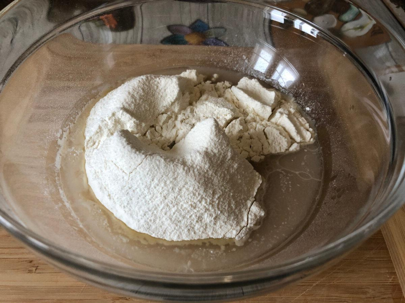 977045cf992a0c8917fef14ddbc6ae8c