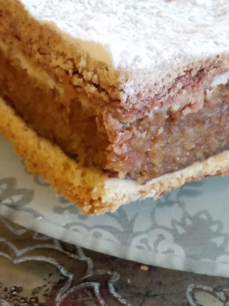 97904e516dc06a0799280c94524df1cf