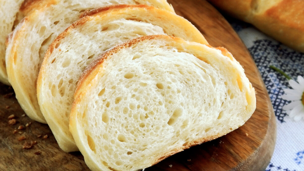 98613da58e487d9e30a227f79515ec29