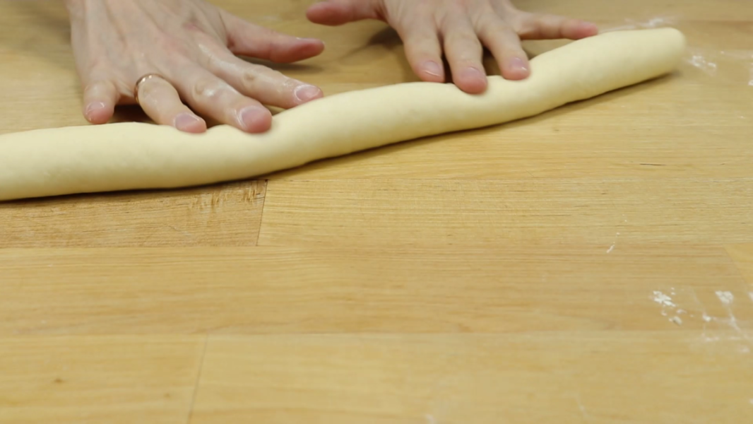 986ee3276ae8459df4e3d28b100c4abd