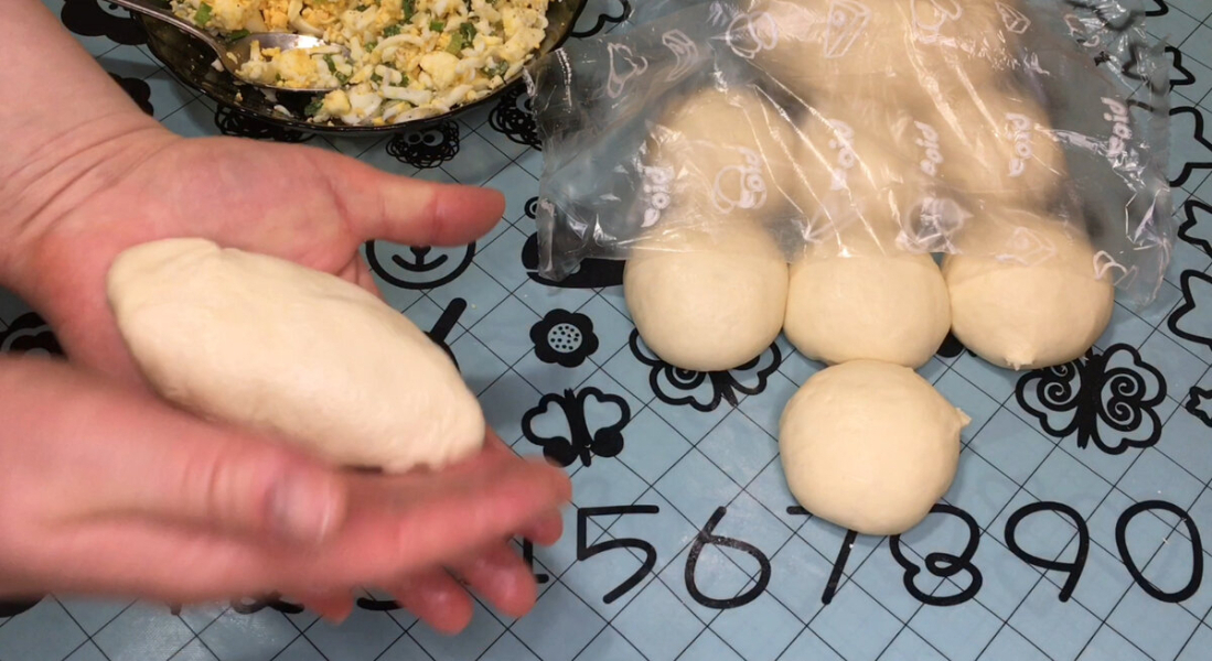 99066f2dfb72004fe23ee9e1a26d2f8f