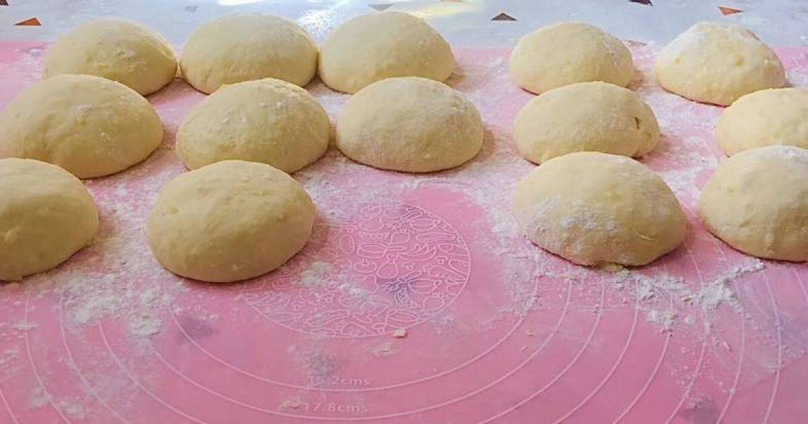 993ad58e17cc7182e5b712f220bfd411