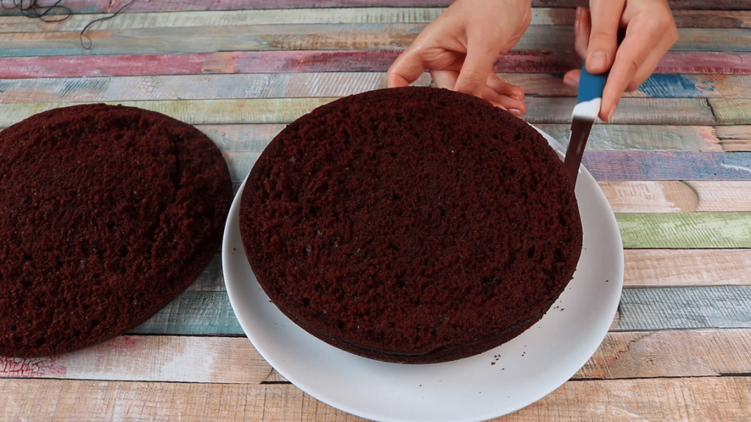 99e2c4ee8866179afbf6c930f510dbe6