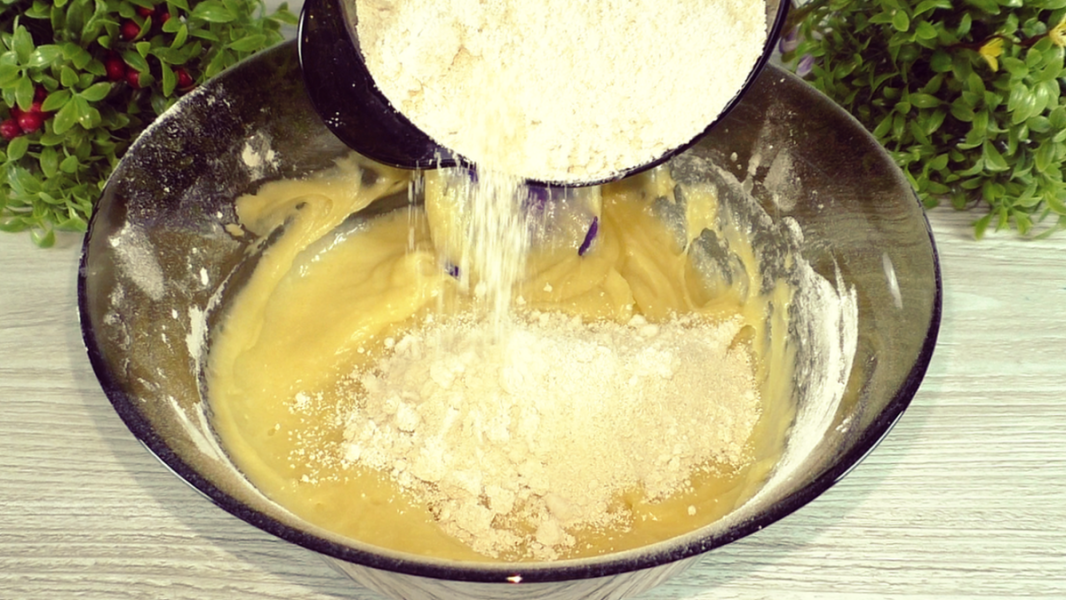 9a45c5a98436839e20f4a1b2862037de