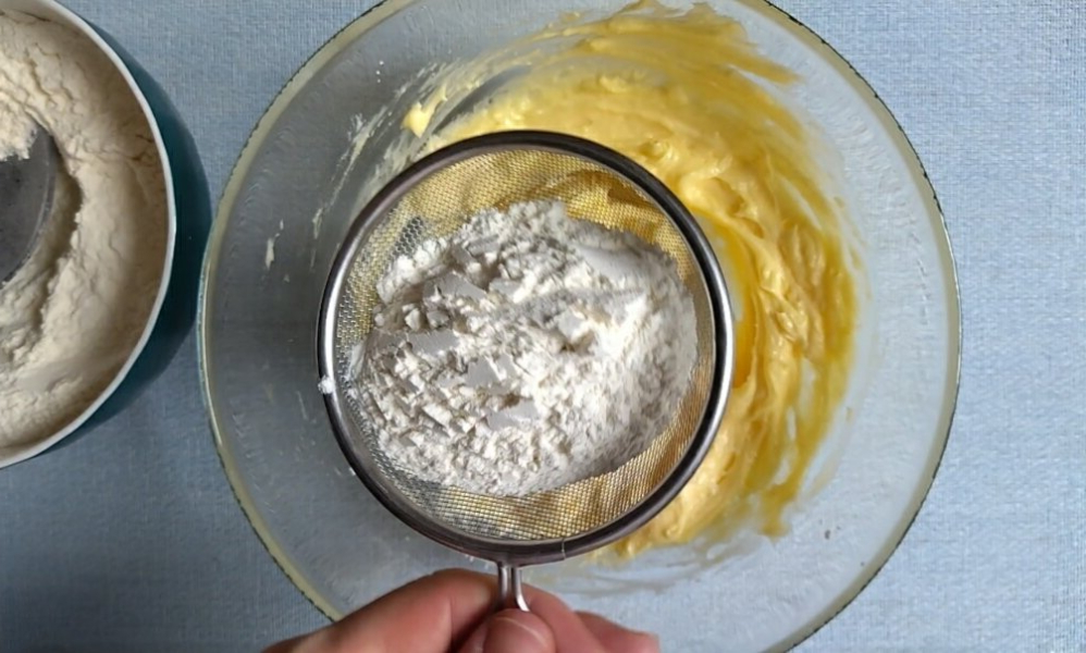 9abcf36408add07a485db9ce40a34a29