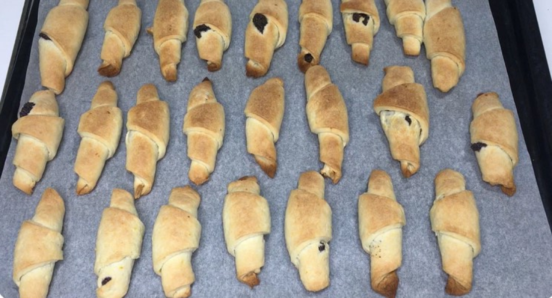 9bc4ddd2e485f258ea4abecd859c2969