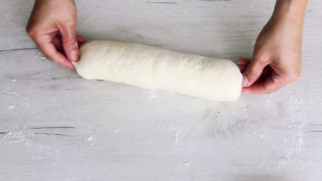 9bd29b94a4d0ce71dce59b51f5ce4f8f