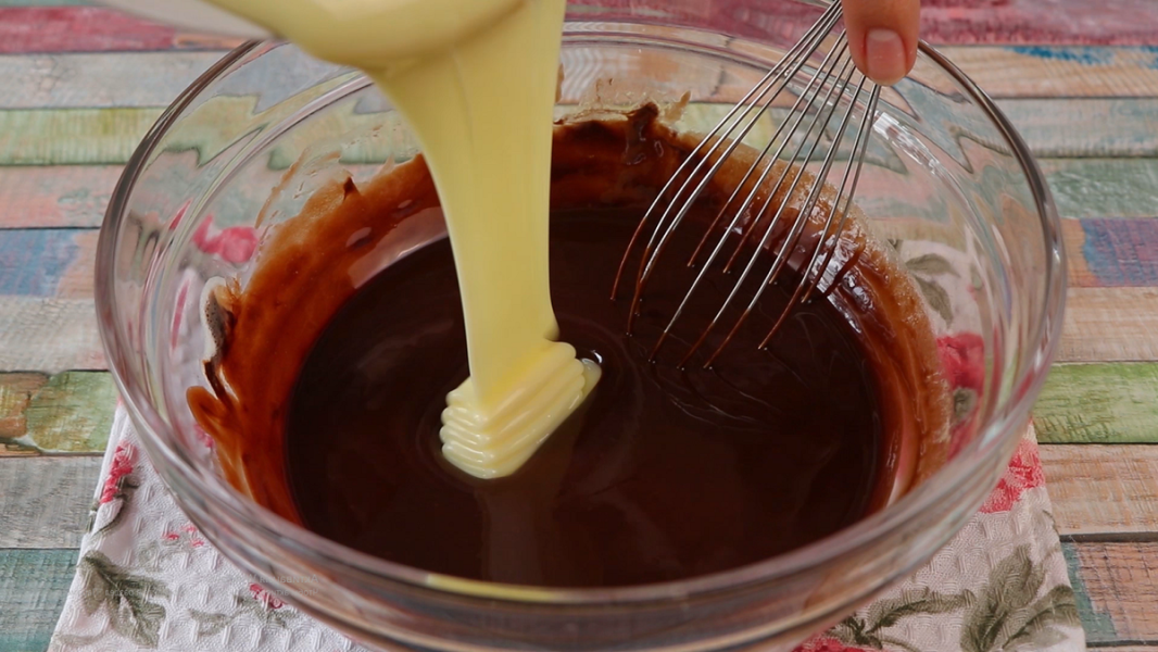 9cd0c3f9e5b1c368f9cff86db08fbf2e