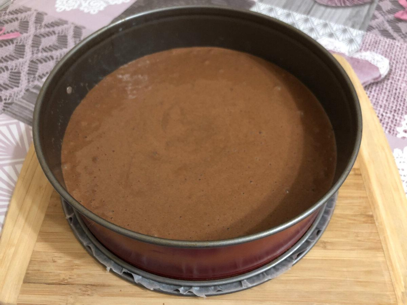 9d893278cccfd802a90dd2ddd59eabc1