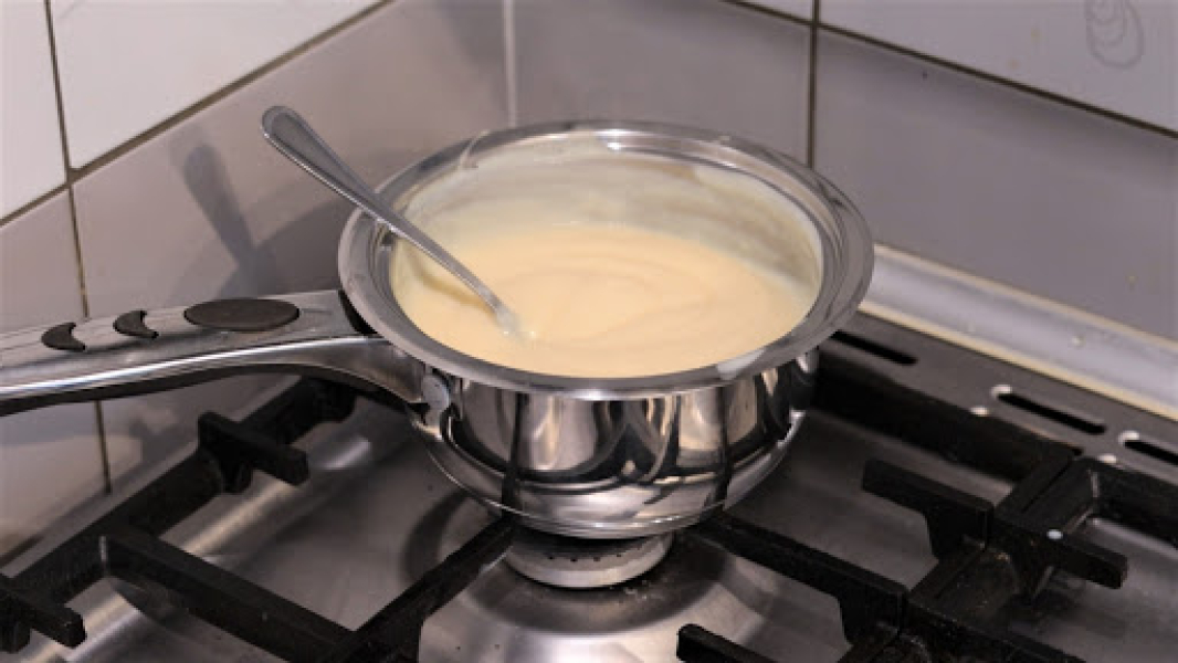 9d8e1e18124e41e9bd1824d0f9829a29