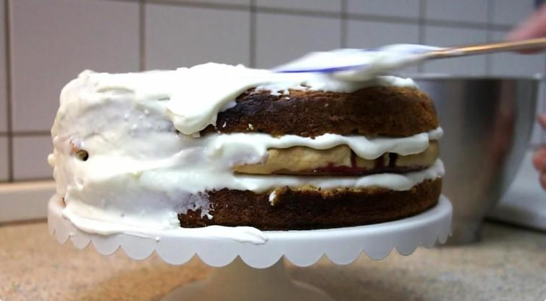 9e0882bd645fce669897a3d54b95c961