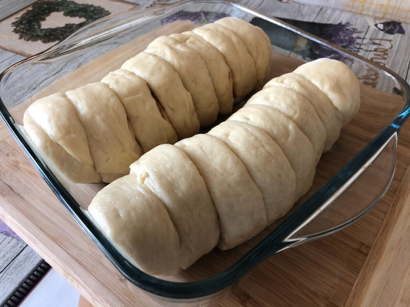 9e449d9529152515c54c3bc1e658e8c0