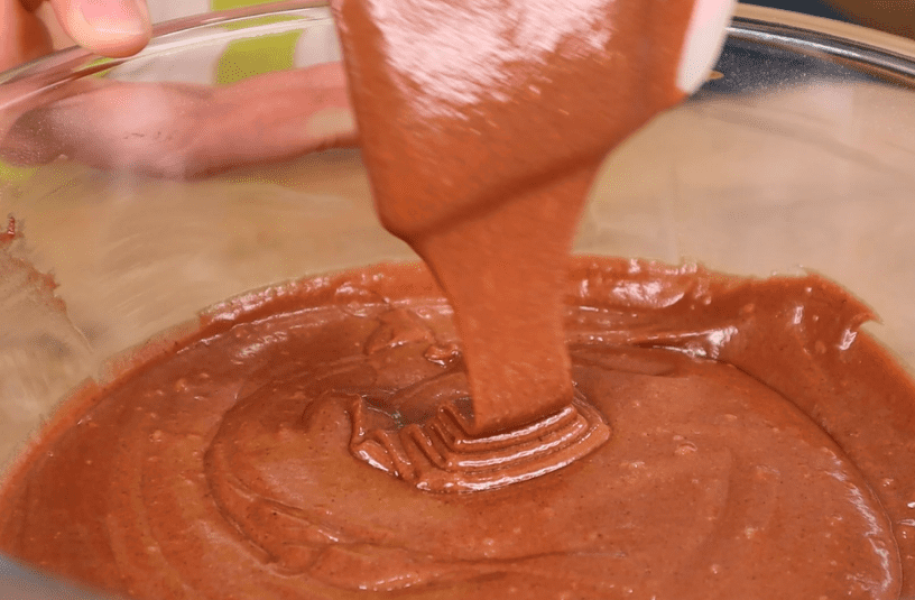 9e731d3c6d02fc2a6f7138c2e413152f