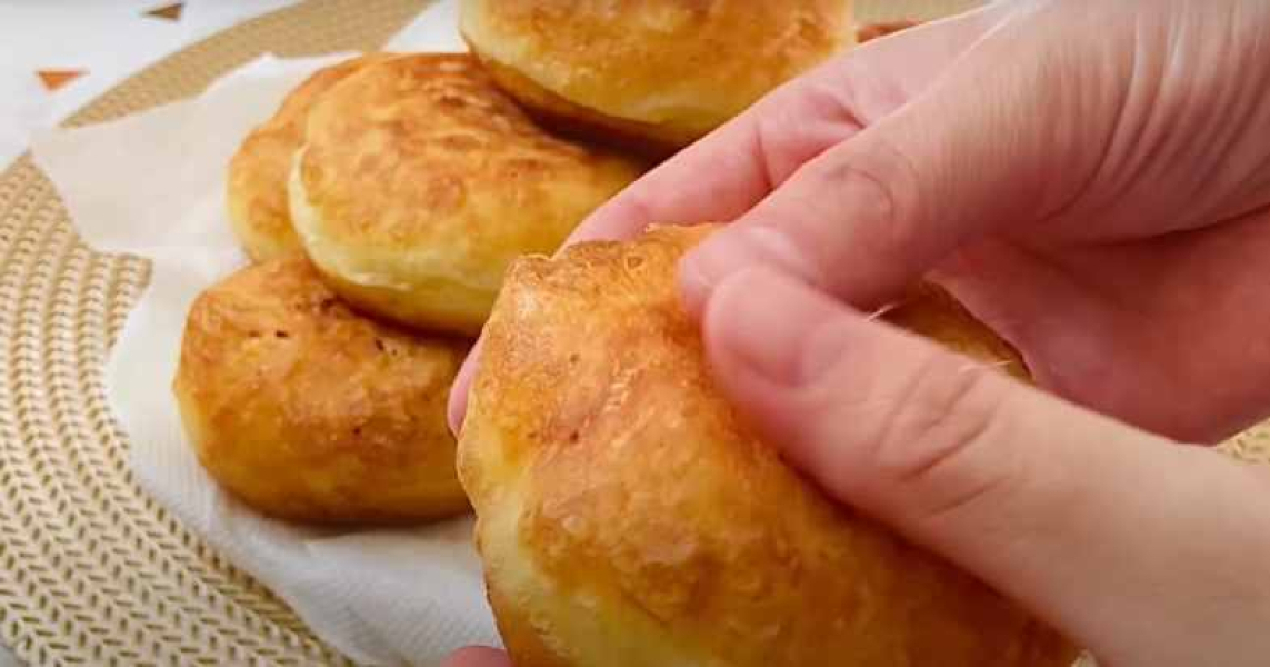 9ec496a111e2601005bf128b6a847c25