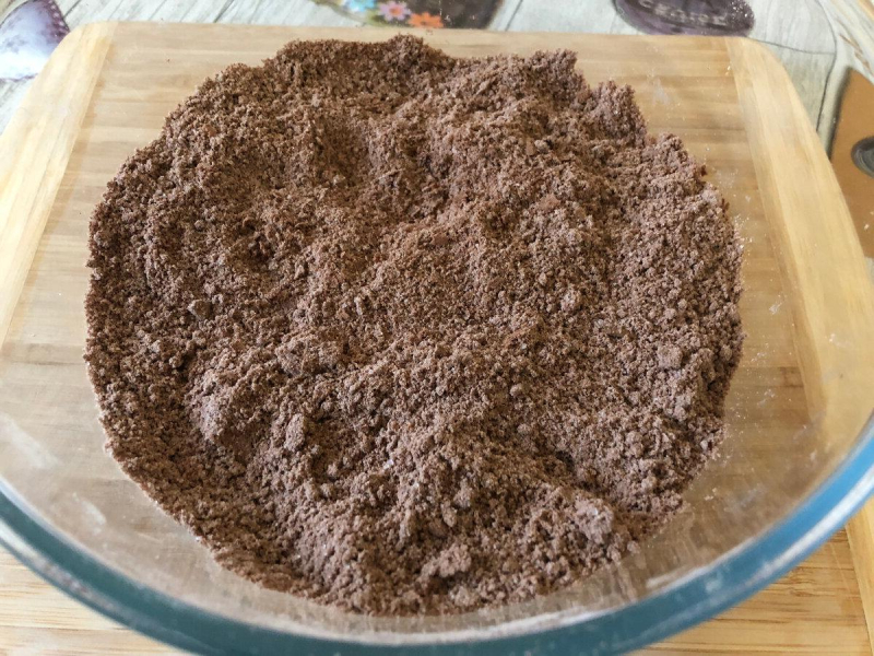 9f243ab8b87341390978cb71a2e08c23