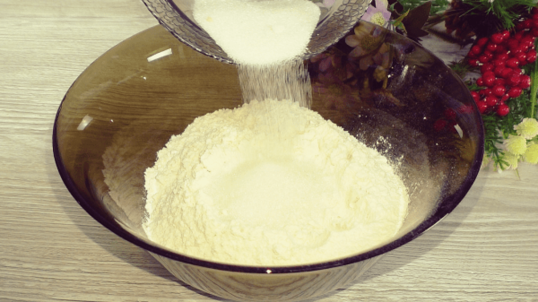 9f64e4a59236140faa3f78fceea59126