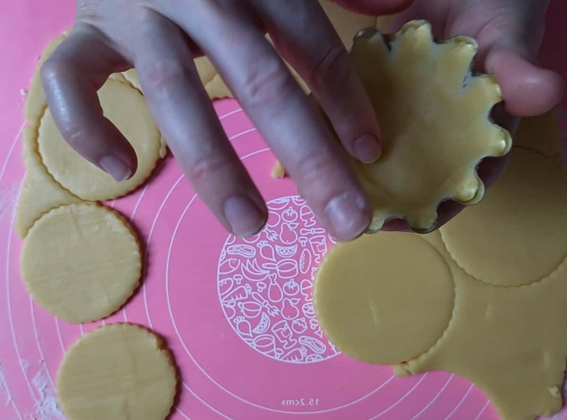 9fcb41be519ee8f4f16bdf51989d9cf1