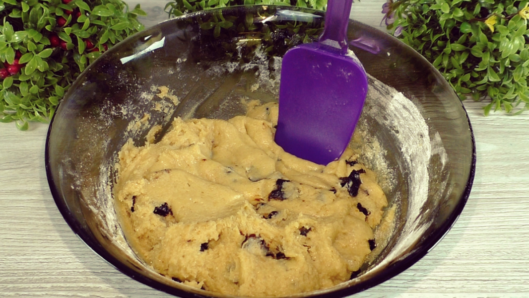 9fee6ba3b2e6f4887807dc19f77bde5a