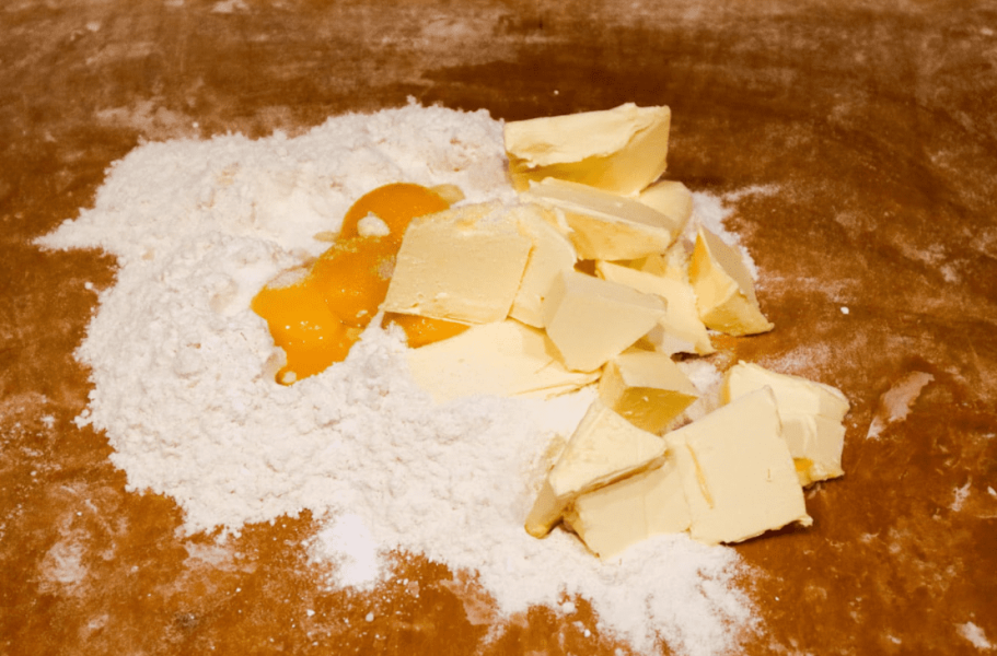 a0b1ce77bc285c531ed873515f85518d