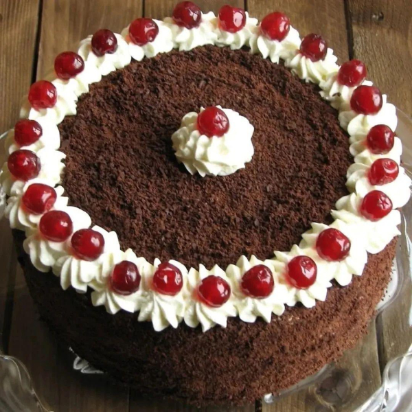 a1278d00479ac5981d46afa5807483b9