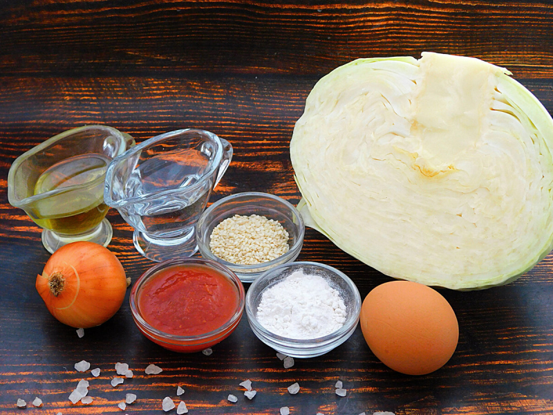 a18a8d69c9cdff1acd08b5ae1c15002a