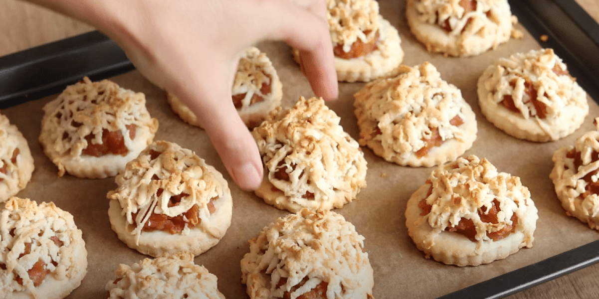 a32cdb525684e1e8b58936cd67045fe4