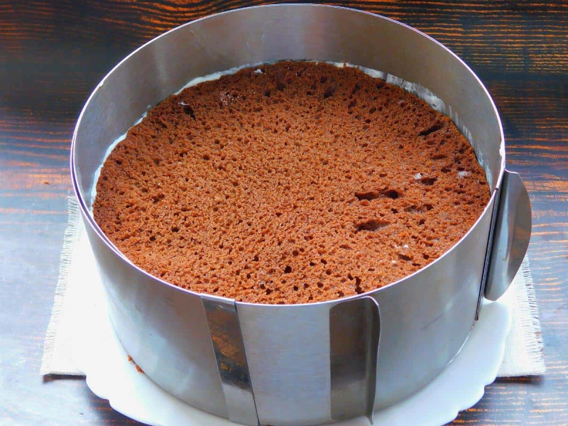 a3ae0ba2ffb467a742cfb4853e8f49f7