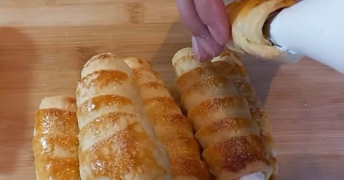 a3d36afc731aaf47e796b91b2a9bd93f