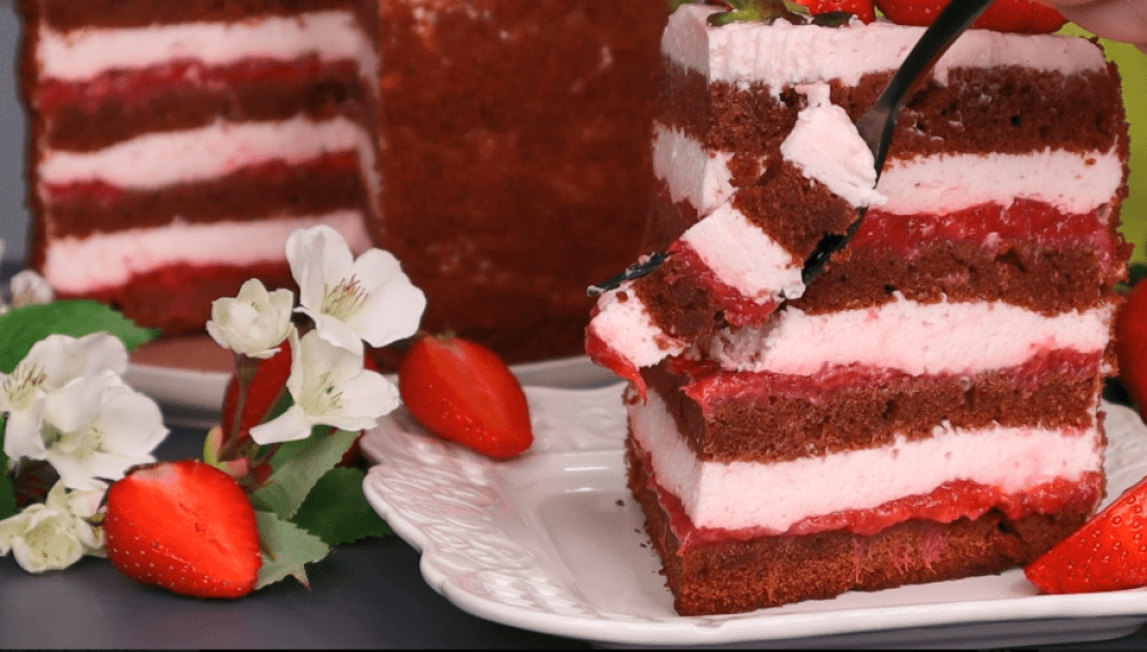 a3f233c33280b4b0dd38b9944cd9d8e8